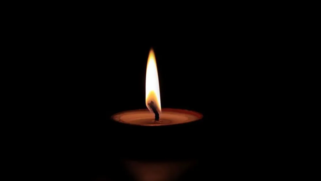 Почина първият председател на Сметната палата Георги Николов