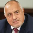 Борисов: Планът на САЩ за Украйна е добра основа за устойчив мир