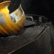 Миньори загинаха след експлозия на въглищна мина
