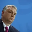Орбан: Европейците незабавно да застанат зад мирния план на Тръмп за Украйна