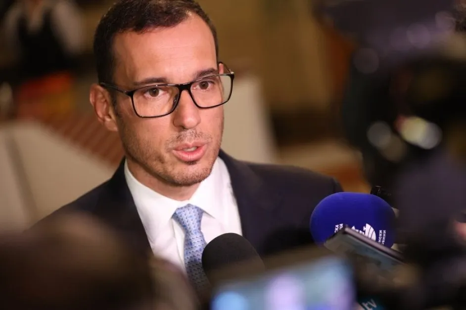 За под 10 минути столичани ще могат да си намерят паркомясто след въвеждането на новите зони