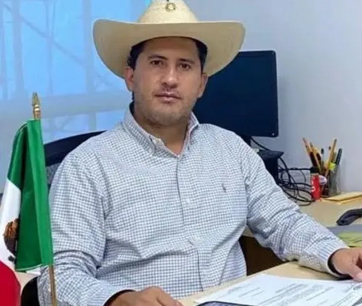 Арестуваха 7 бодигарда заради разстрела на кмет