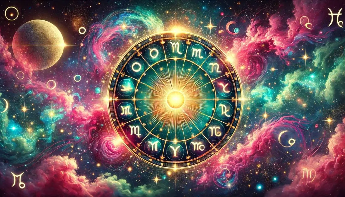 Дневен хороскоп за 25 ноември: Овни, очаква ви сърдечна среща