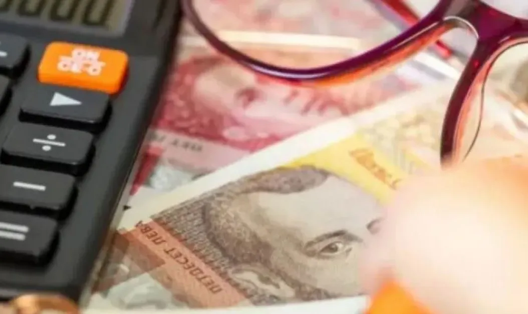 Изчислиха колко е данъчната тежест за всеки работещ