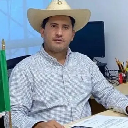 Седем бодигарда бяха арестувани за предполагаемото им участие в убийството