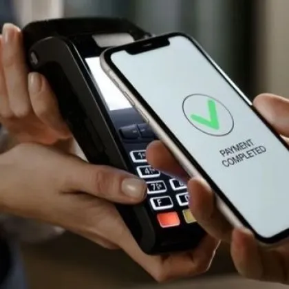 Навръх Нова година: Банкомати и ПОС терминали известно време няма да работят