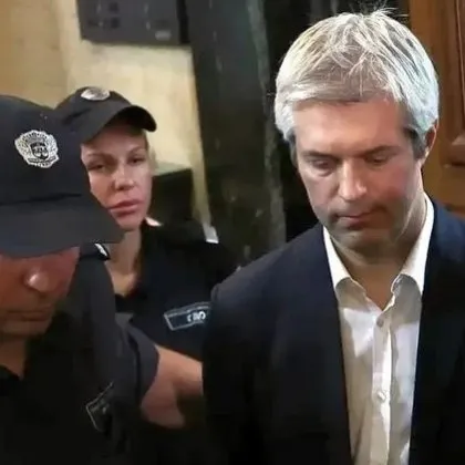 Приключи заседанието на ОИК Варна не е разглеждана точка за