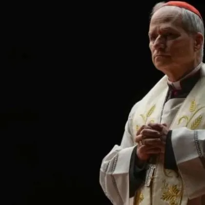 Папа Лъв XIV призова за незабавното освобождаване на десетките деца