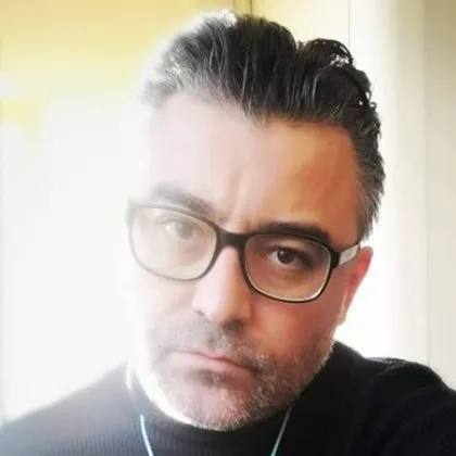 Починал е журналистът Борислав Банев съобщи Ники Кънчев в своята