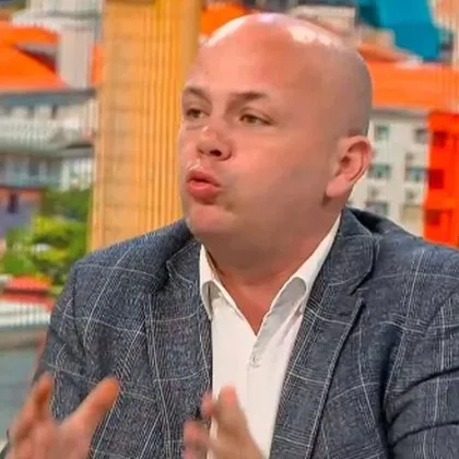 Тази седмица политическият дебат бе доминиран от темата за т нар