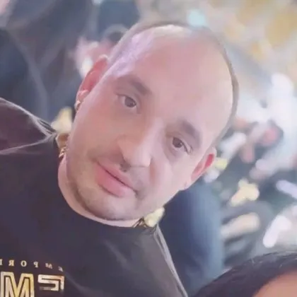 Сливен в тревога: Издирва се млад мъж в тежко здравословно състояние, семейството моли за помощ