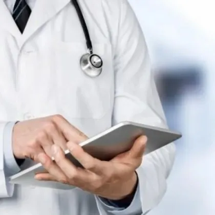 Созопол остава само с един общопрактикуващ лекар