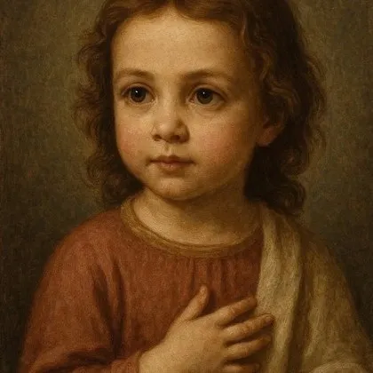 Изследователите смятат че отдавна забравена книга изключена от Библията и