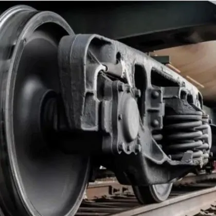 Мъж е бил прегазен на релсите снощи между гарите на