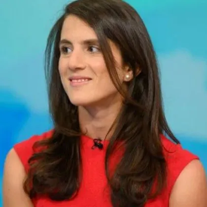 Внучката на Джон Кенеди е болна от рак, остава ѝ година