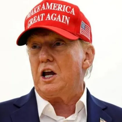 Започнаха преговорите в Жанева по мирното предложение на Тръмп