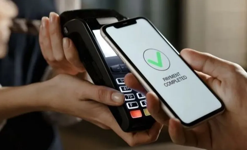 Навръх Нова година: Банкомати и ПОС терминали известно време няма да работят