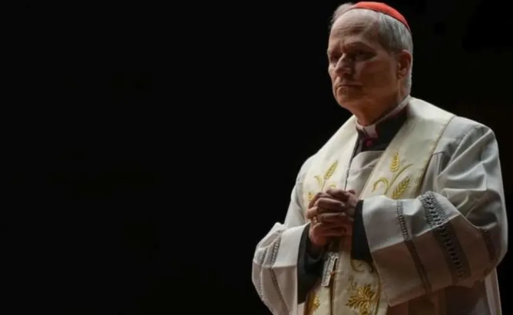 Папа Лъв XIV призова за освобождаването на стотици отвлечени деца и учители