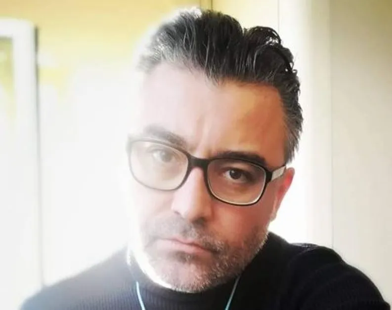 Почина уважаван български журналист