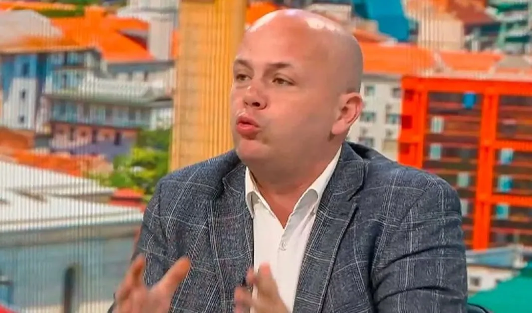 Повишаването на цените може да разтърси кабинета