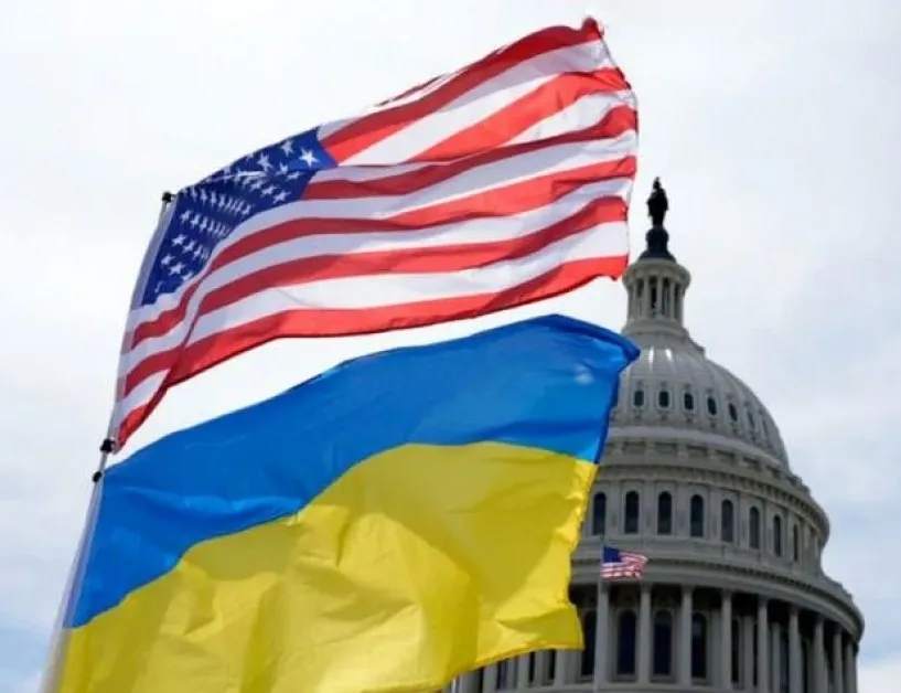 Републикански сенатор за предложението на Тръмп за Украйна: Не е наш план