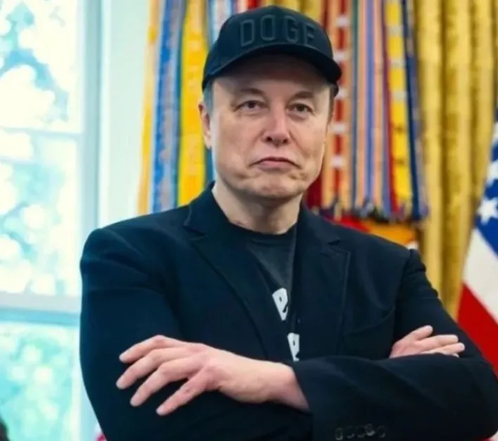 САЩ унищожи министерството на Илон Мъск