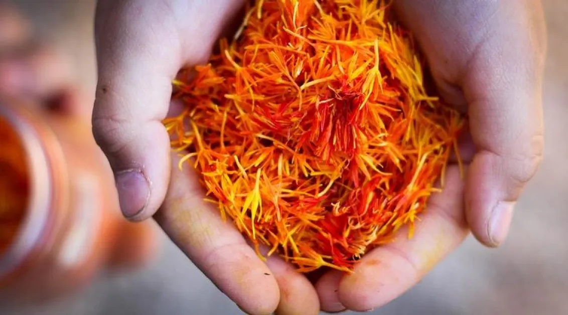 Скъпа подкправка крие неочаквани ползи за здравето