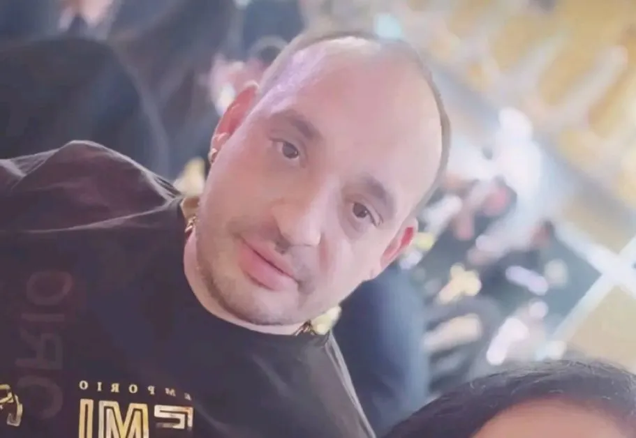 Сливен в тревога: Издирва се млад мъж в тежко здравословно състояние, семейството моли за помощ