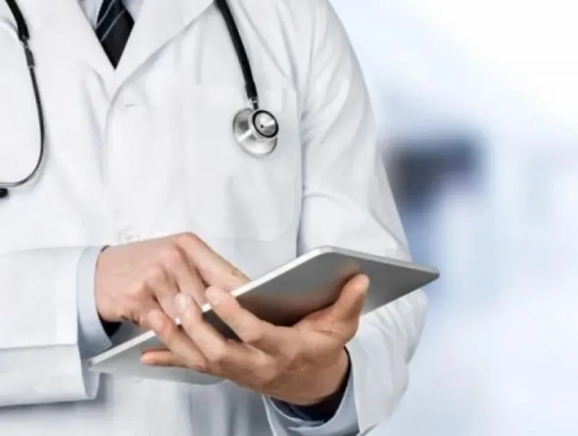 Созопол остава само с един общопрактикуващ лекар