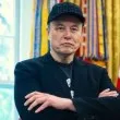 САЩ унищожи министерството на Илон Мъск