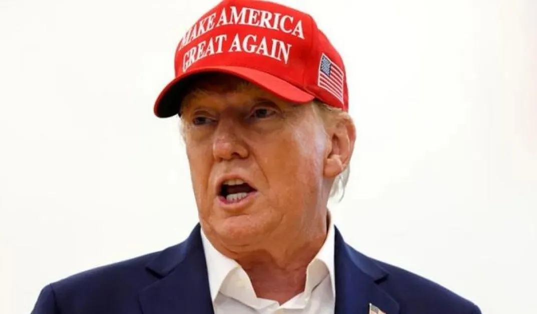 Започнаха преговорите в Жанева по мирното предложение на Тръмп