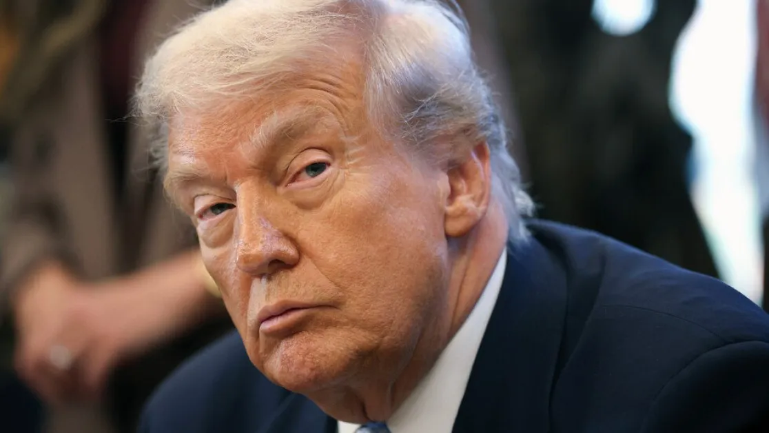 Bild: САЩ вече не изискват Украйна да подпише мирен план до 27 ноември