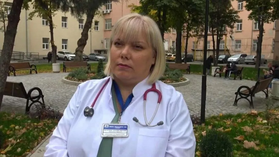 Генната терапия – нова ера в лечението на неврогенетични заболявания при децата ВИДЕО