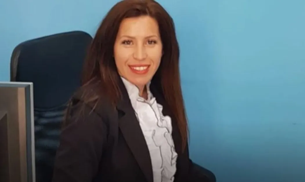 Избраха нов директор на БАБХ