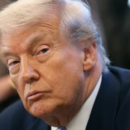 Bild: САЩ вече не изискват Украйна да подпише мирен план до 27 ноември