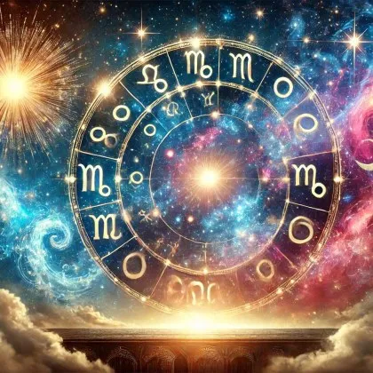 Дневен хороскоп за 25 ноември: Телци, не преговаряйте, може да изгубите