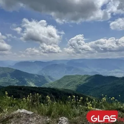 Ето какво време ни очаква до Никулден