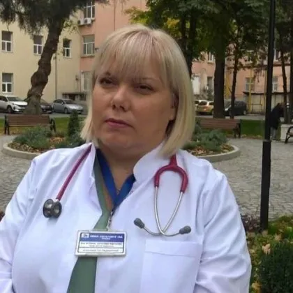 Генната терапия е една от най значимите революции в съвременната медицина