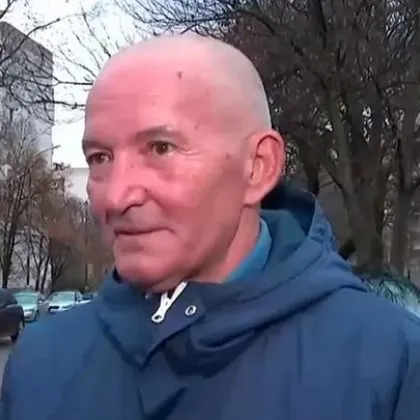 История с продължение ново развитие по случая с учителя