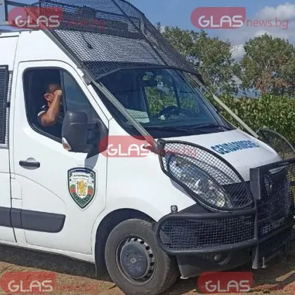 Нови подробности за зловещата трагедия в Пловдивско Както GlasNews съобщи