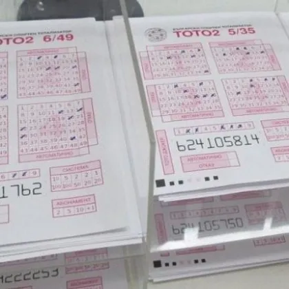 Властта се готви да даде държавната лотария на концесия след