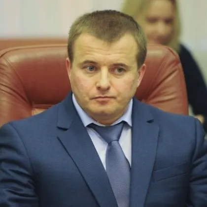 Опит за отвличане на бивш украински министър в Кипър