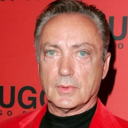 Почина легендарен актьор, изиграл близо 300 роли