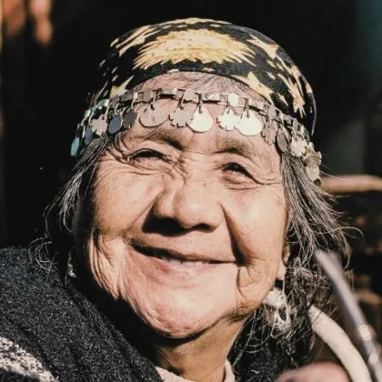 Изследователи току що откриха призраците на отдавна изчезнал народ – следи