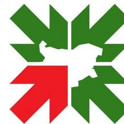 Назначиха Ангел Иванов за изпълнителен директор на Българската агенция за