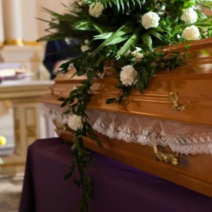 В Тайланд 65 годишна жена оцеля по чудо след като се