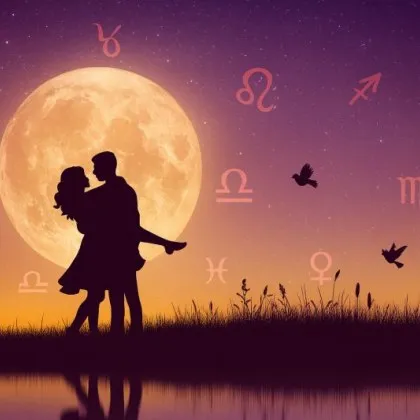 Зодиите, които ще срещнат истинската любов през декември