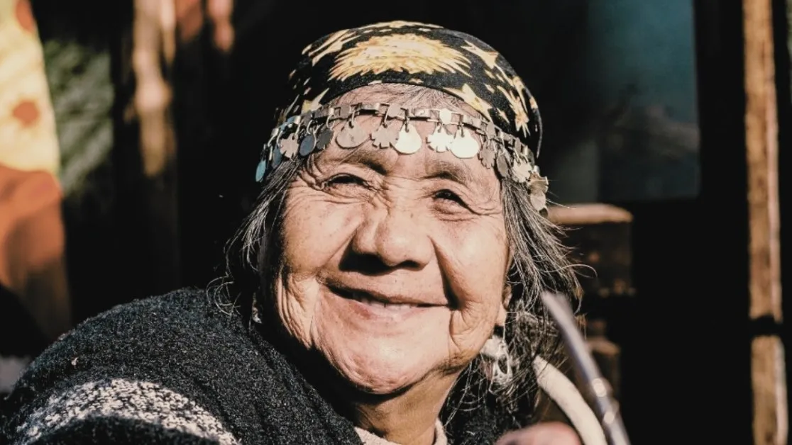 Призраци на човешката раса: Открита е неизвестна досега човешка генеалогична линия