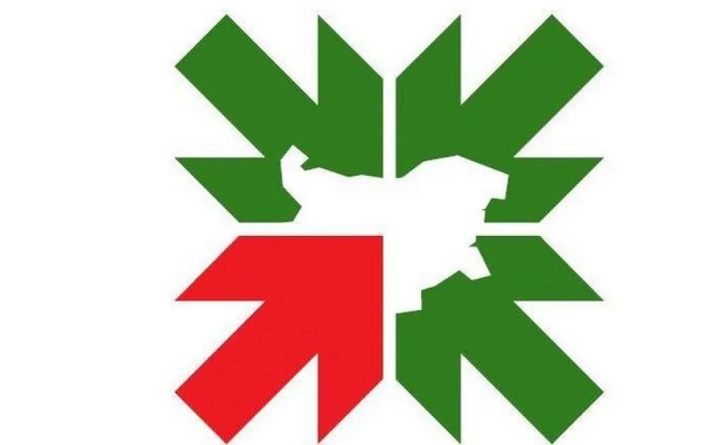 Рокада! Назначиха нов шеф в БАИ