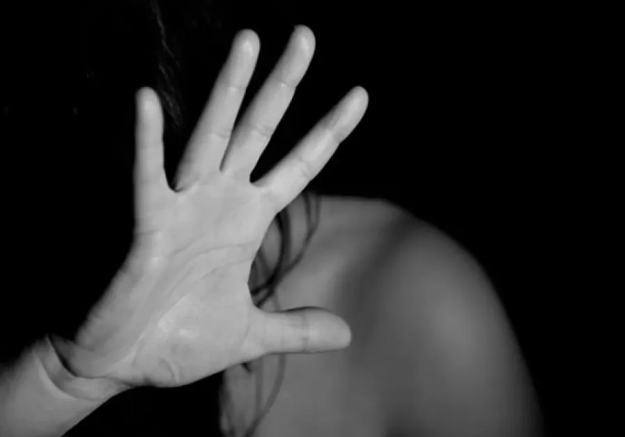 Една на всеки три жени в света е била жертва на насилие